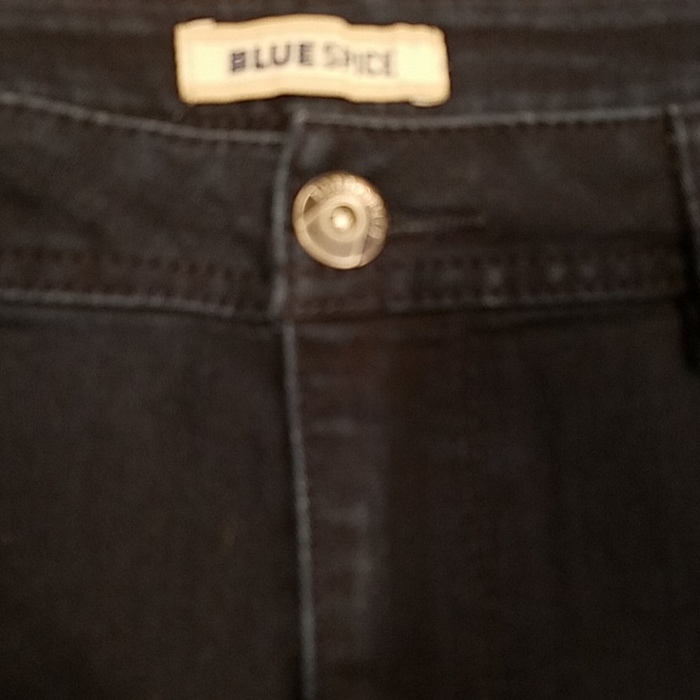 Jeans - Picture 4 of 4